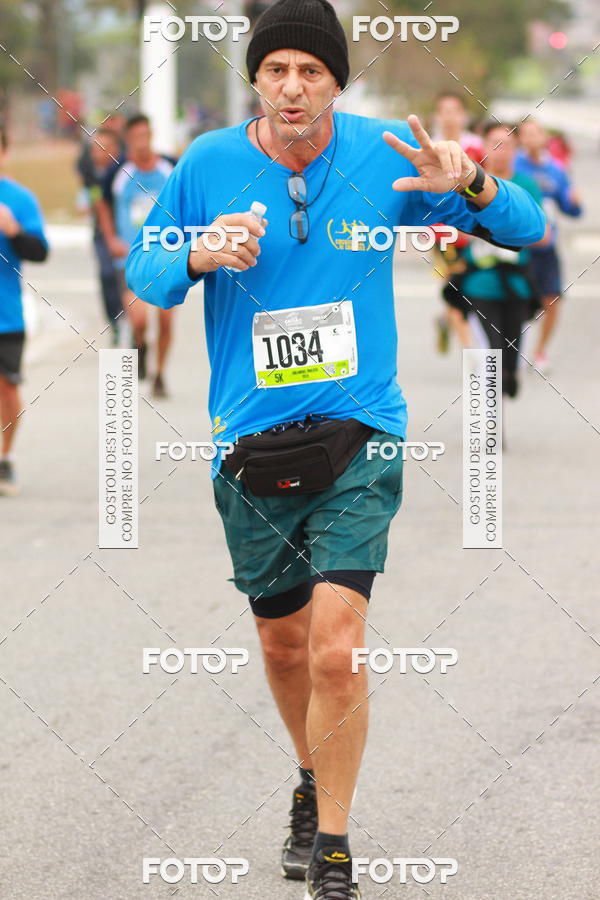 Compre suas fotos do eventoCircuito Caixa da Cidadania - So Miguel no Fotop
