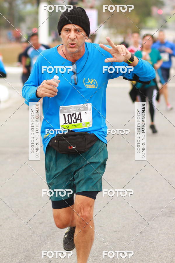 Compre suas fotos do eventoCircuito Caixa da Cidadania - So Miguel no Fotop