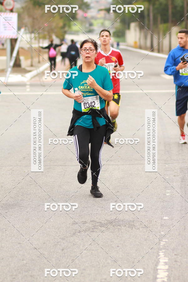 Compre suas fotos do eventoCircuito Caixa da Cidadania - So Miguel no Fotop