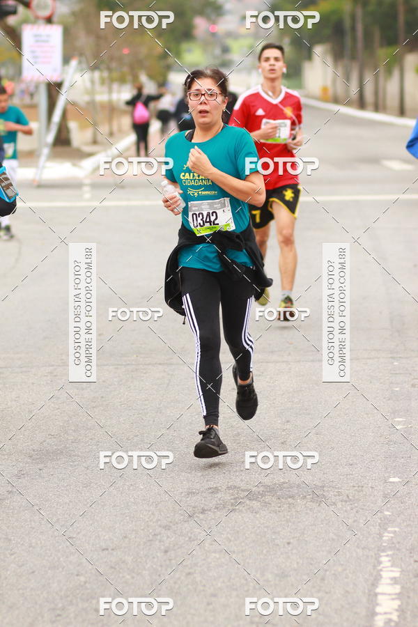 Compre suas fotos do eventoCircuito Caixa da Cidadania - So Miguel no Fotop