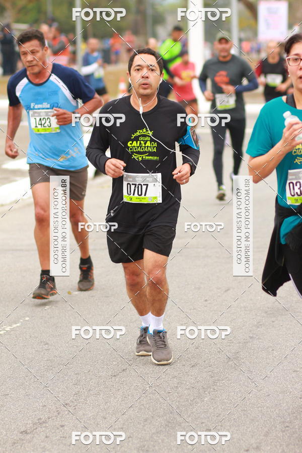 Compre suas fotos do eventoCircuito Caixa da Cidadania - So Miguel no Fotop