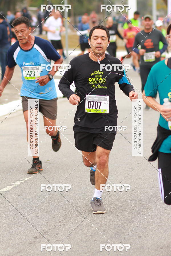 Compre suas fotos do eventoCircuito Caixa da Cidadania - So Miguel no Fotop