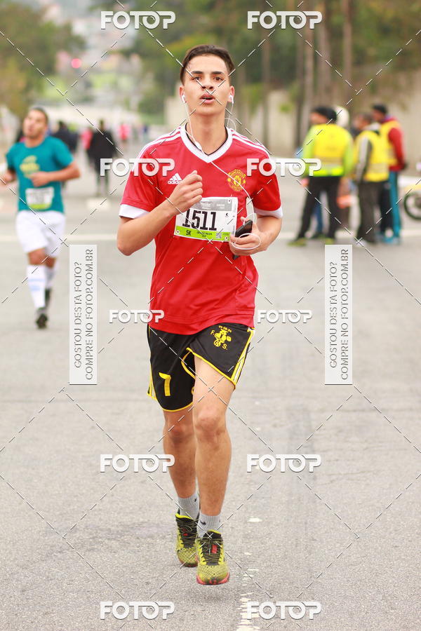 Compre suas fotos do eventoCircuito Caixa da Cidadania - So Miguel no Fotop