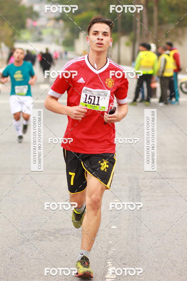 Compre suas fotos do eventoCircuito Caixa da Cidadania - So Miguel no Fotop