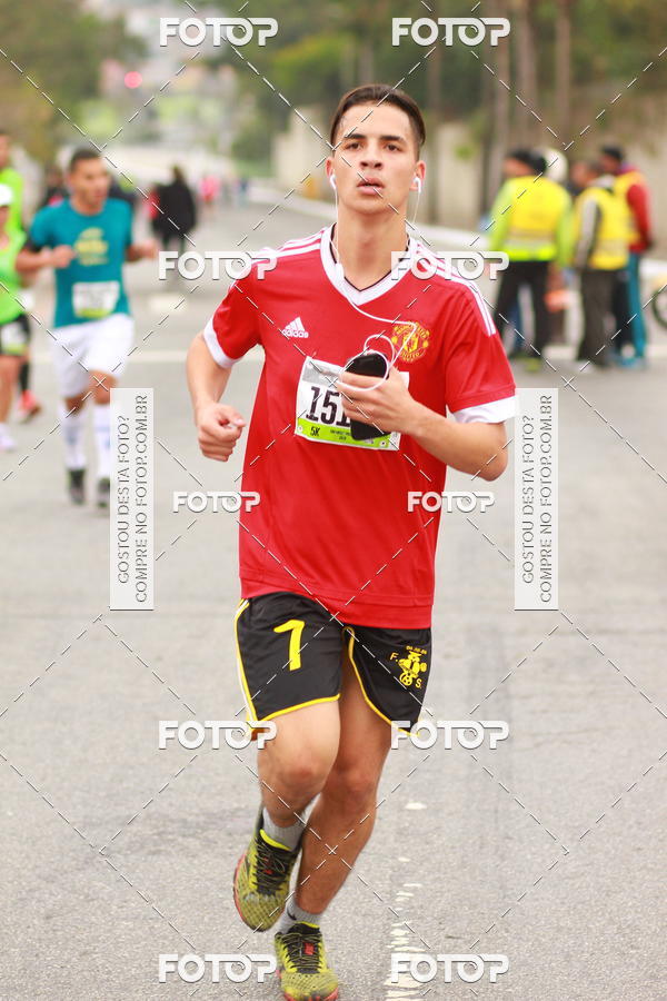 Compre suas fotos do eventoCircuito Caixa da Cidadania - So Miguel no Fotop