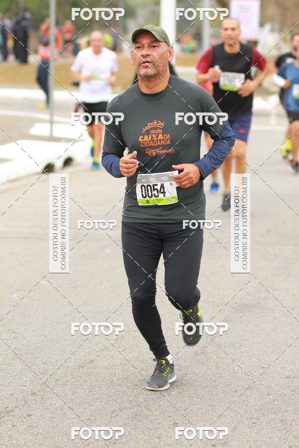 Compre suas fotos do eventoCircuito Caixa da Cidadania - So Miguel no Fotop