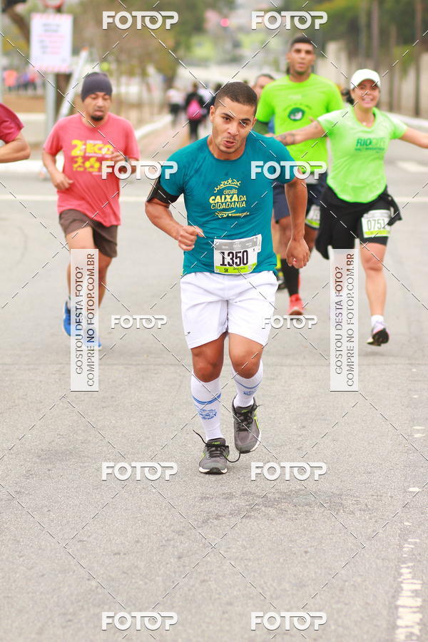 Compre suas fotos do eventoCircuito Caixa da Cidadania - So Miguel no Fotop
