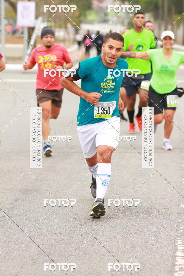 Compre suas fotos do eventoCircuito Caixa da Cidadania - So Miguel no Fotop