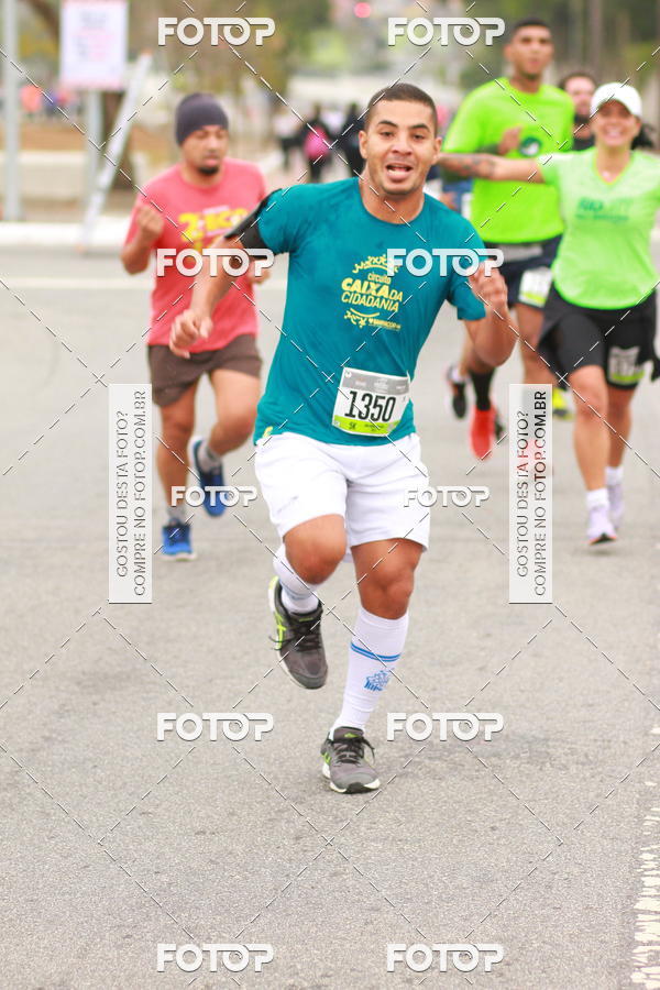 Compre suas fotos do eventoCircuito Caixa da Cidadania - So Miguel no Fotop