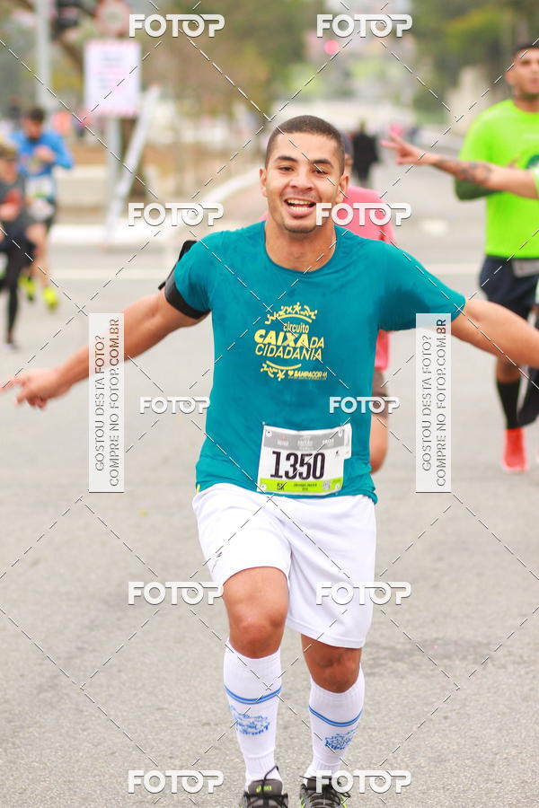 Compre suas fotos do eventoCircuito Caixa da Cidadania - So Miguel no Fotop
