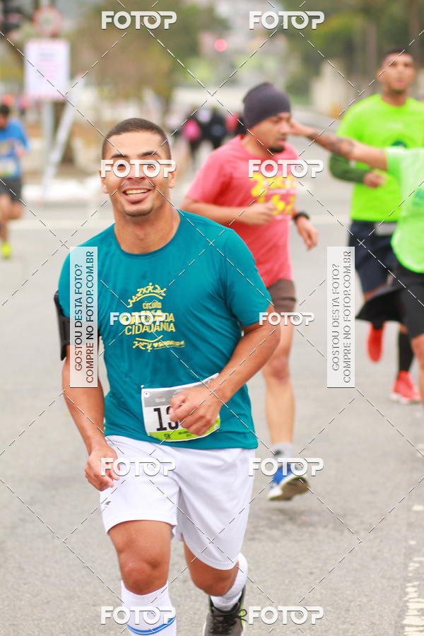 Compre suas fotos do eventoCircuito Caixa da Cidadania - So Miguel no Fotop