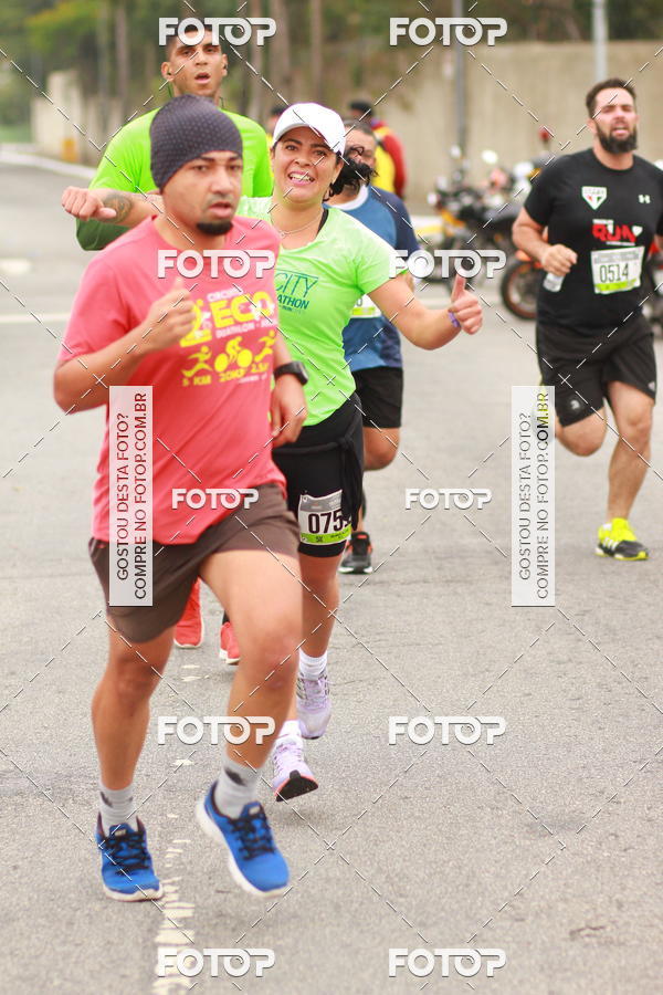 Compre suas fotos do eventoCircuito Caixa da Cidadania - So Miguel no Fotop