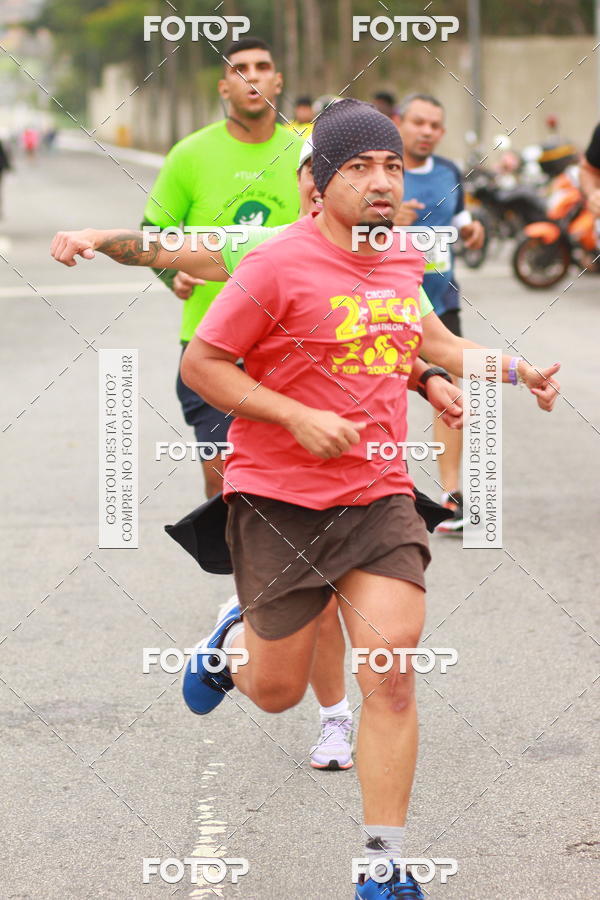 Compre suas fotos do eventoCircuito Caixa da Cidadania - So Miguel no Fotop