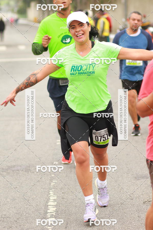 Compre suas fotos do eventoCircuito Caixa da Cidadania - So Miguel no Fotop