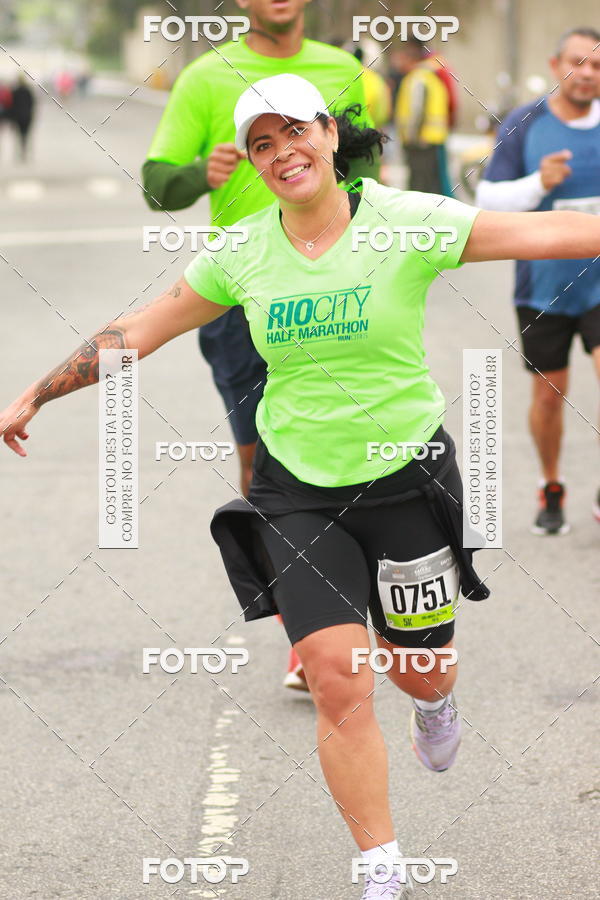 Compre suas fotos do eventoCircuito Caixa da Cidadania - So Miguel no Fotop