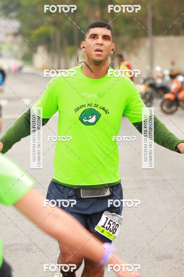 Compre suas fotos do eventoCircuito Caixa da Cidadania - So Miguel no Fotop
