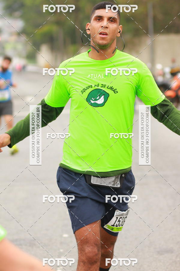 Compre suas fotos do eventoCircuito Caixa da Cidadania - So Miguel no Fotop