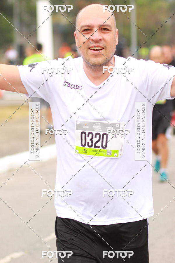 Compre suas fotos do eventoCircuito Caixa da Cidadania - So Miguel no Fotop