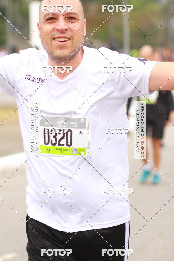 Compre suas fotos do eventoCircuito Caixa da Cidadania - So Miguel no Fotop
