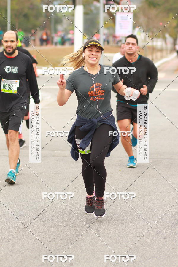Compre suas fotos do eventoCircuito Caixa da Cidadania - So Miguel no Fotop