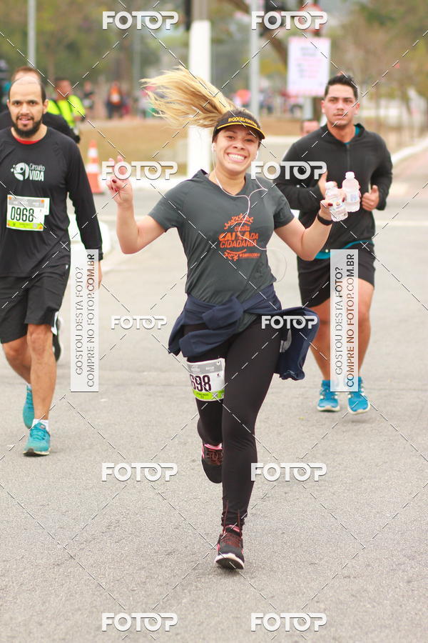 Compre suas fotos do eventoCircuito Caixa da Cidadania - So Miguel no Fotop