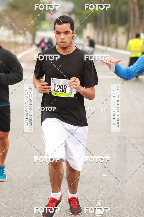 Compre suas fotos do eventoCircuito Caixa da Cidadania - So Miguel no Fotop