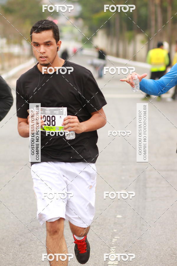 Compre suas fotos do eventoCircuito Caixa da Cidadania - So Miguel no Fotop