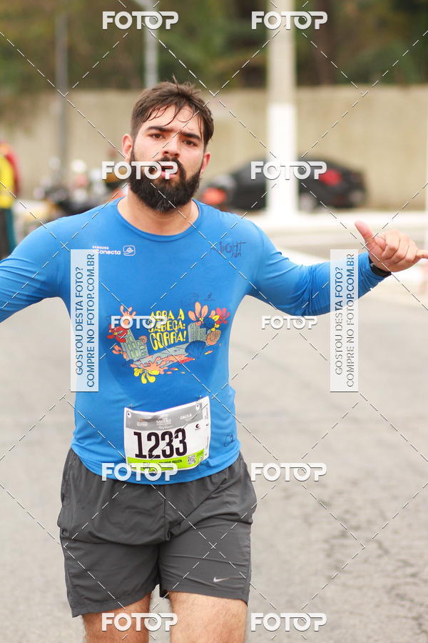 Achetez vos photos de l'vnementCircuito Caixa da Cidadania - So Miguel sur Fotop