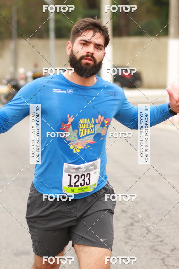 Achetez vos photos de l'vnementCircuito Caixa da Cidadania - So Miguel sur Fotop