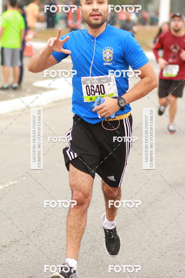 Achetez vos photos de l'vnementCircuito Caixa da Cidadania - So Miguel sur Fotop