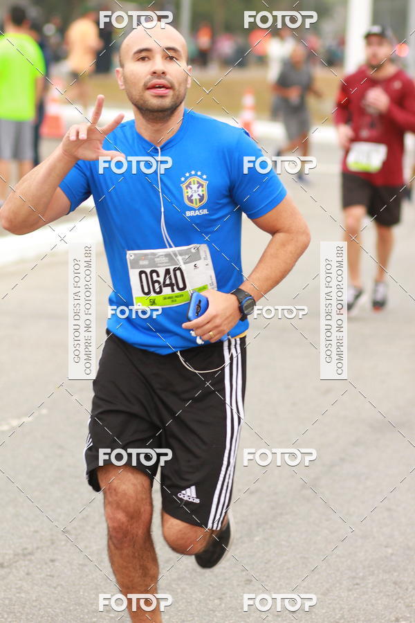 Achetez vos photos de l'vnementCircuito Caixa da Cidadania - So Miguel sur Fotop