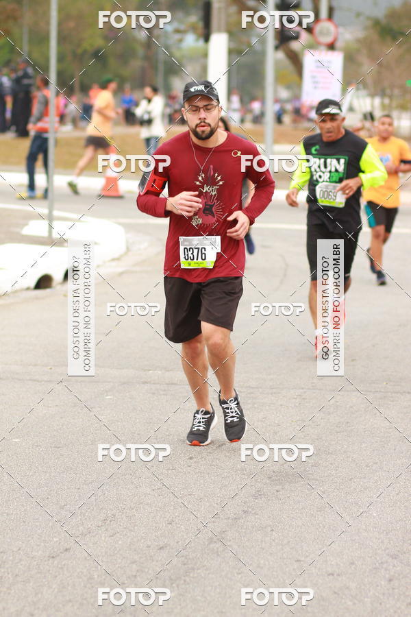 Achetez vos photos de l'vnementCircuito Caixa da Cidadania - So Miguel sur Fotop