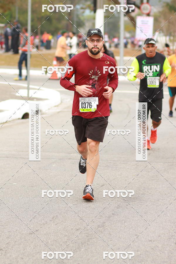 Achetez vos photos de l'vnementCircuito Caixa da Cidadania - So Miguel sur Fotop