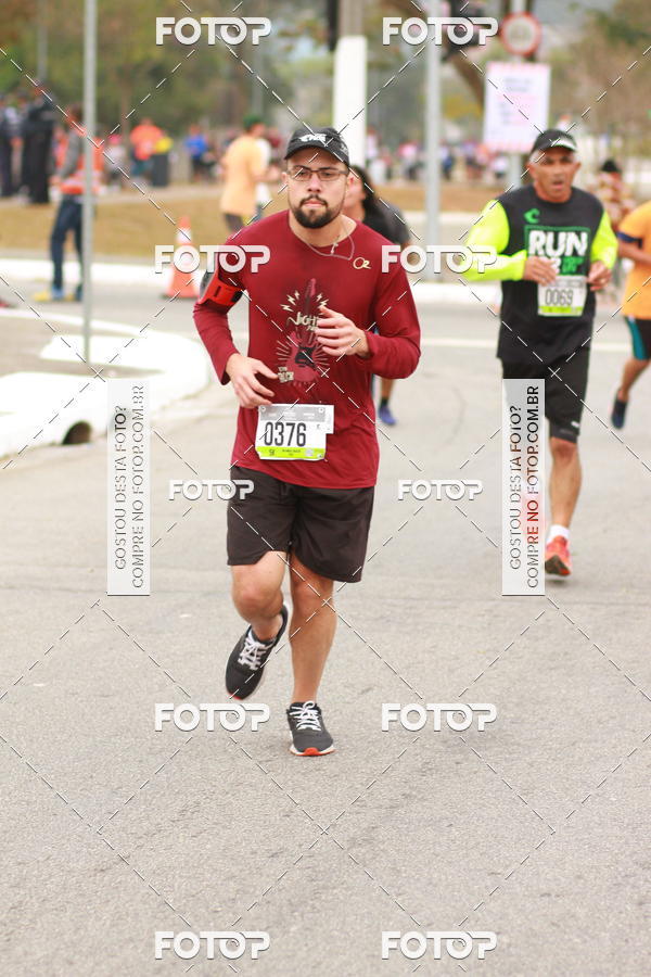 Achetez vos photos de l'vnementCircuito Caixa da Cidadania - So Miguel sur Fotop