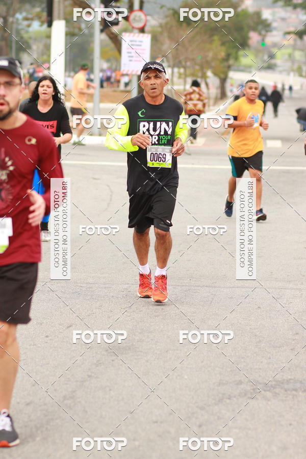 Achetez vos photos de l'vnementCircuito Caixa da Cidadania - So Miguel sur Fotop