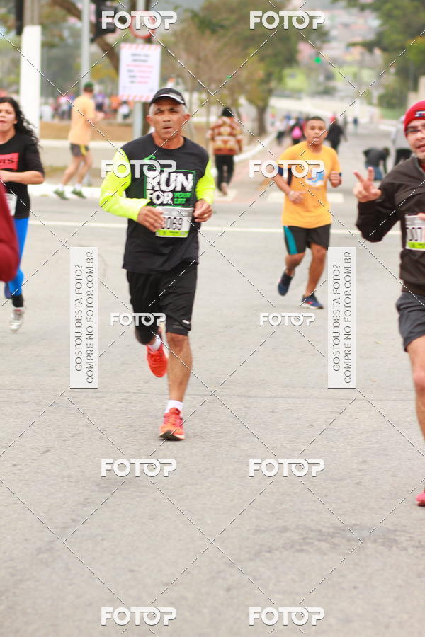 Achetez vos photos de l'vnementCircuito Caixa da Cidadania - So Miguel sur Fotop