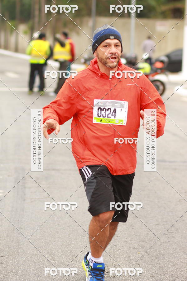 Achetez vos photos de l'vnementCircuito Caixa da Cidadania - So Miguel sur Fotop