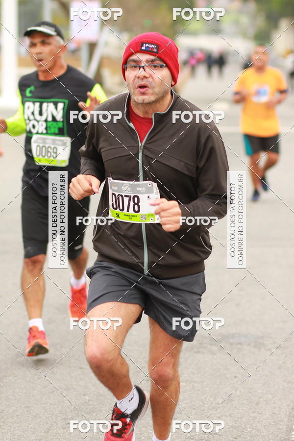 Achetez vos photos de l'vnementCircuito Caixa da Cidadania - So Miguel sur Fotop