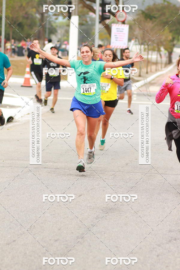 Achetez vos photos de l'vnementCircuito Caixa da Cidadania - So Miguel sur Fotop