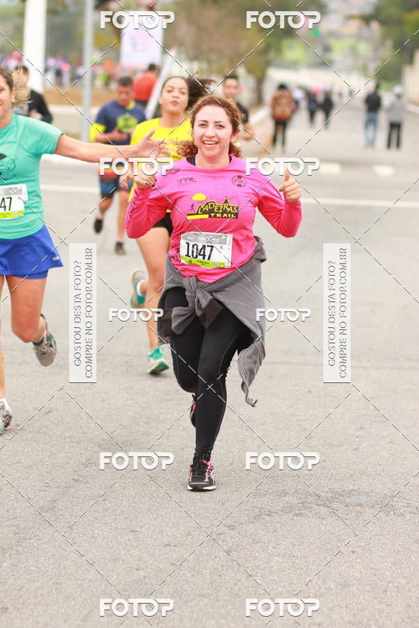 Achetez vos photos de l'vnementCircuito Caixa da Cidadania - So Miguel sur Fotop