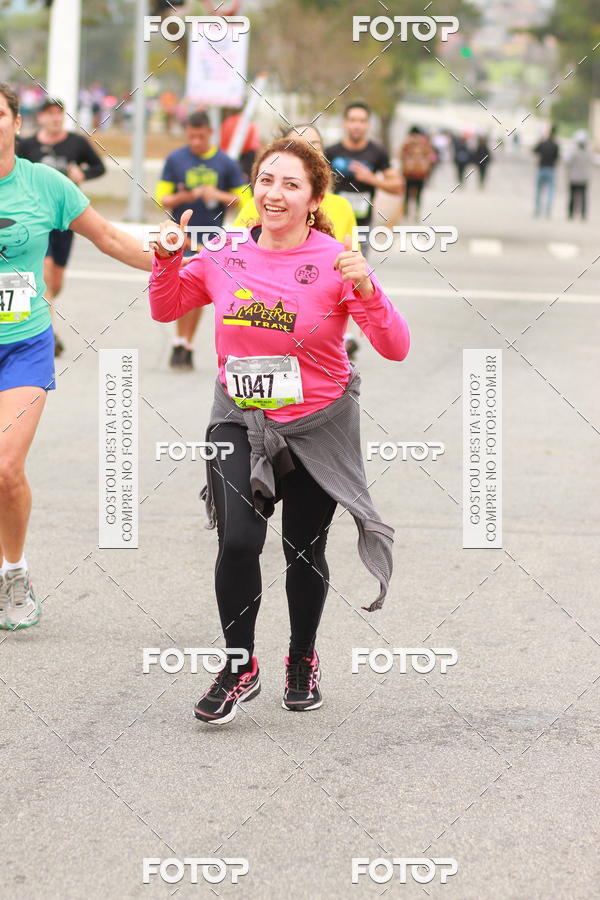 Achetez vos photos de l'vnementCircuito Caixa da Cidadania - So Miguel sur Fotop