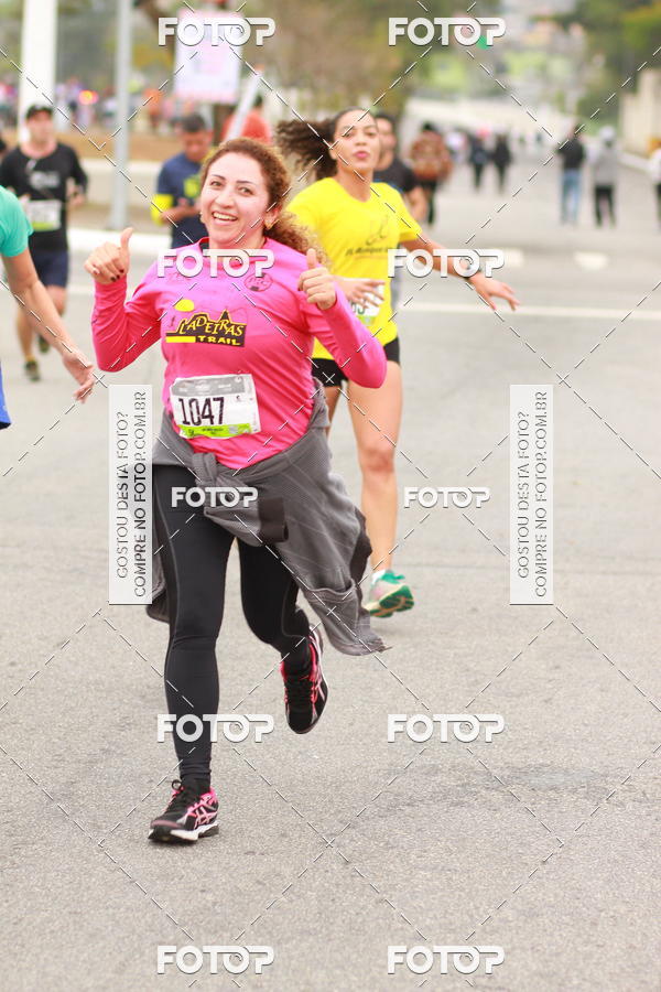 Achetez vos photos de l'vnementCircuito Caixa da Cidadania - So Miguel sur Fotop