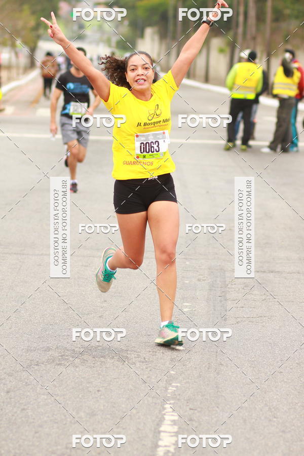 Achetez vos photos de l'vnementCircuito Caixa da Cidadania - So Miguel sur Fotop