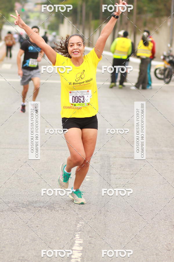 Achetez vos photos de l'vnementCircuito Caixa da Cidadania - So Miguel sur Fotop