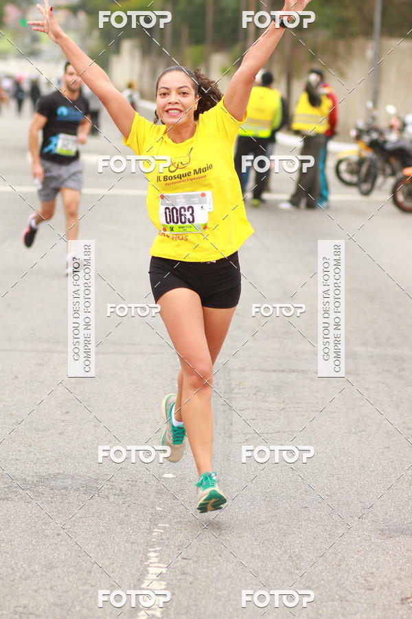 Achetez vos photos de l'vnementCircuito Caixa da Cidadania - So Miguel sur Fotop