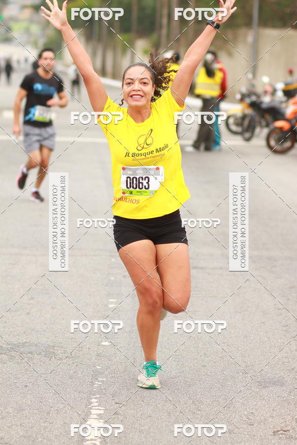 Achetez vos photos de l'vnementCircuito Caixa da Cidadania - So Miguel sur Fotop