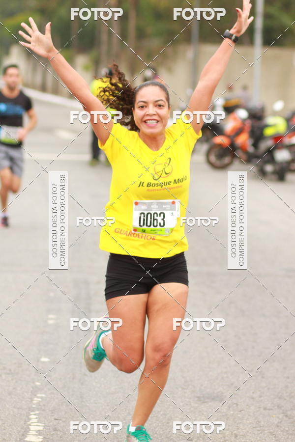 Achetez vos photos de l'vnementCircuito Caixa da Cidadania - So Miguel sur Fotop