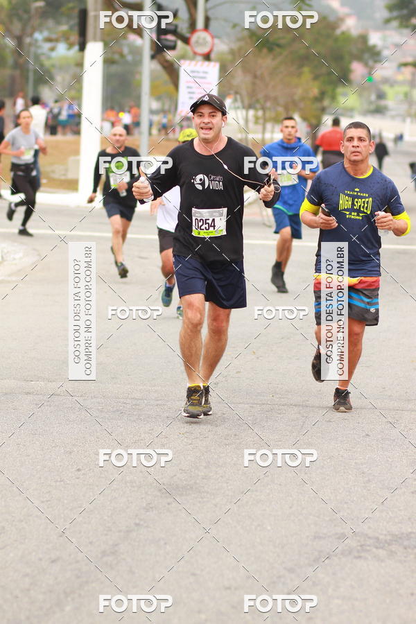 Achetez vos photos de l'vnementCircuito Caixa da Cidadania - So Miguel sur Fotop