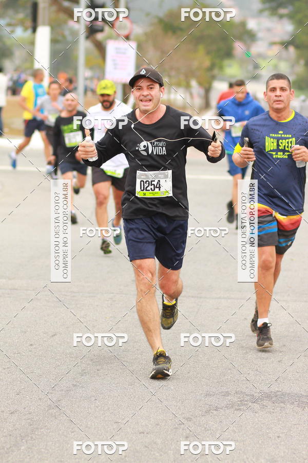 Achetez vos photos de l'vnementCircuito Caixa da Cidadania - So Miguel sur Fotop