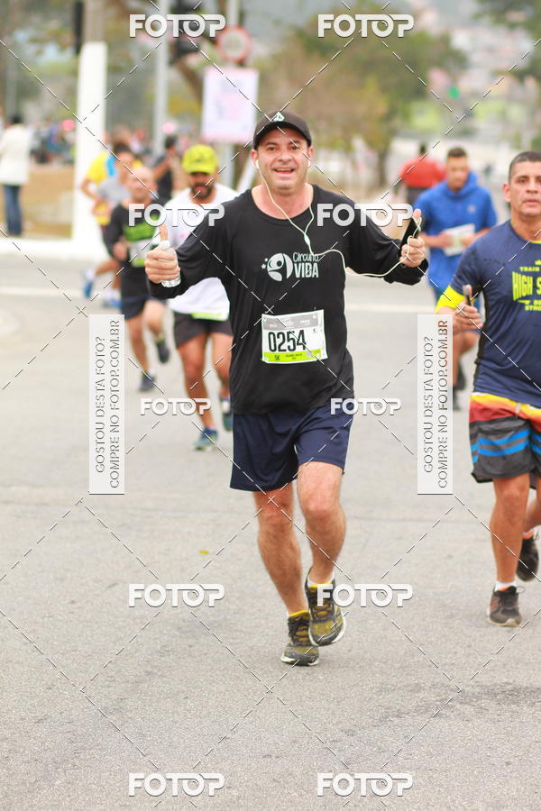 Achetez vos photos de l'vnementCircuito Caixa da Cidadania - So Miguel sur Fotop